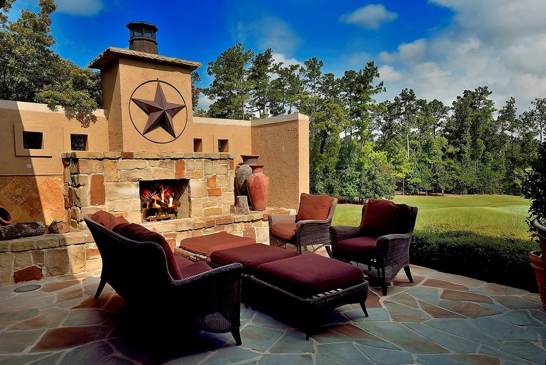 Photo of 18 N Badger Lodge Circle