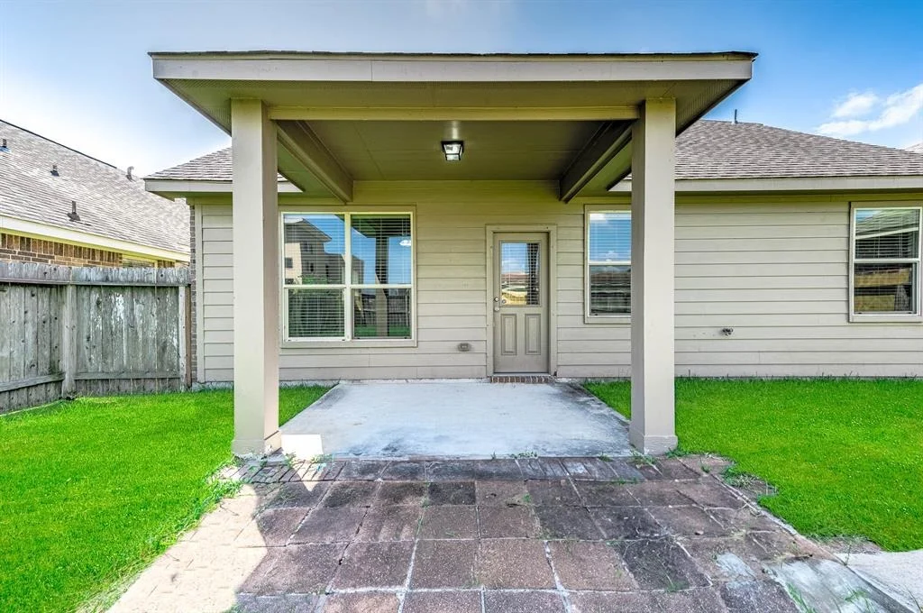 Photo of 12915 Madison Boulder Lane