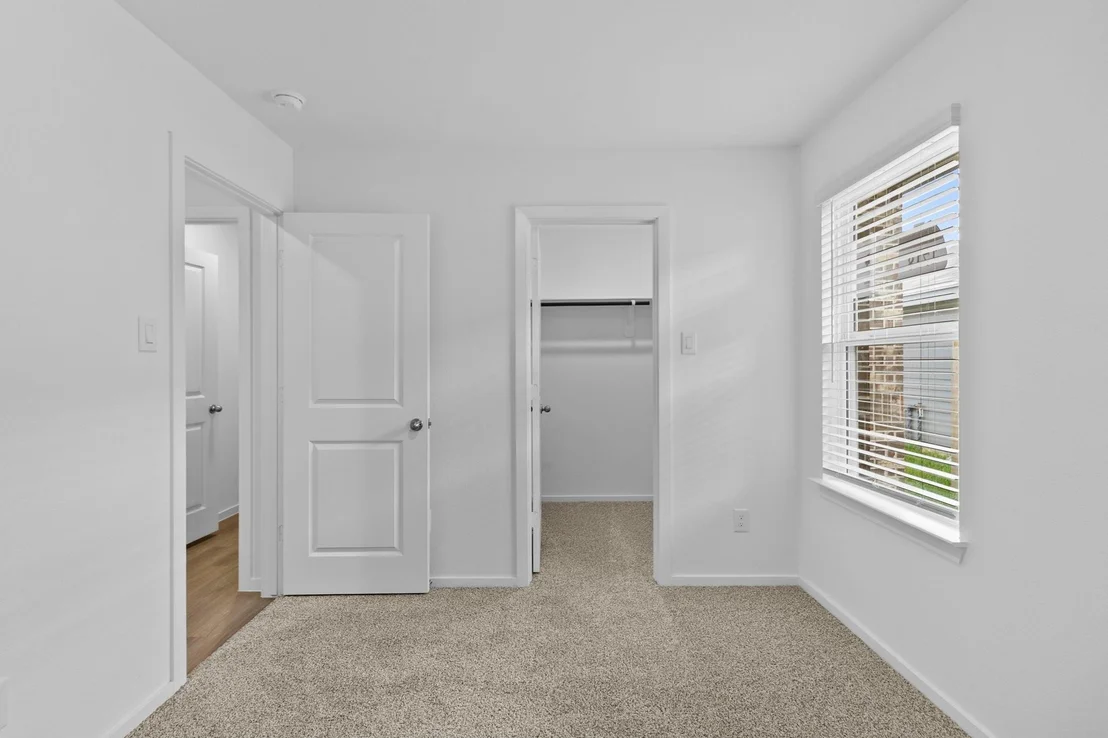 Photo of 1718 Portia Lane