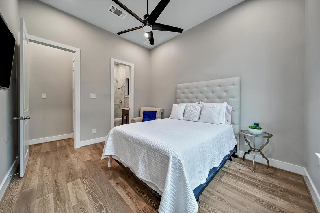 Photo of 117 Everest Drive