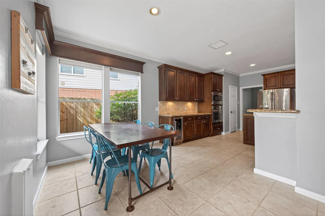 Photo of 31 Sagamore Bend Place