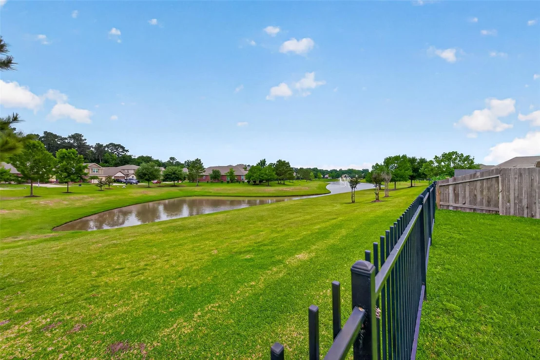 Photo of 4027 Lake Cypress Circle
