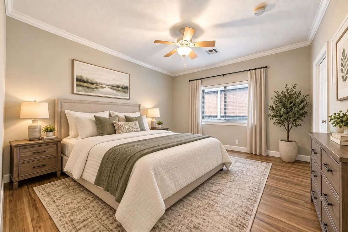 Photo of 807 Spear Point Cove
