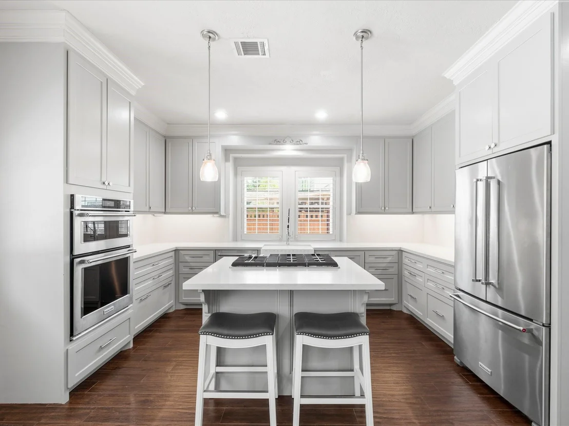 Photo of 1322 Billit Way Drive