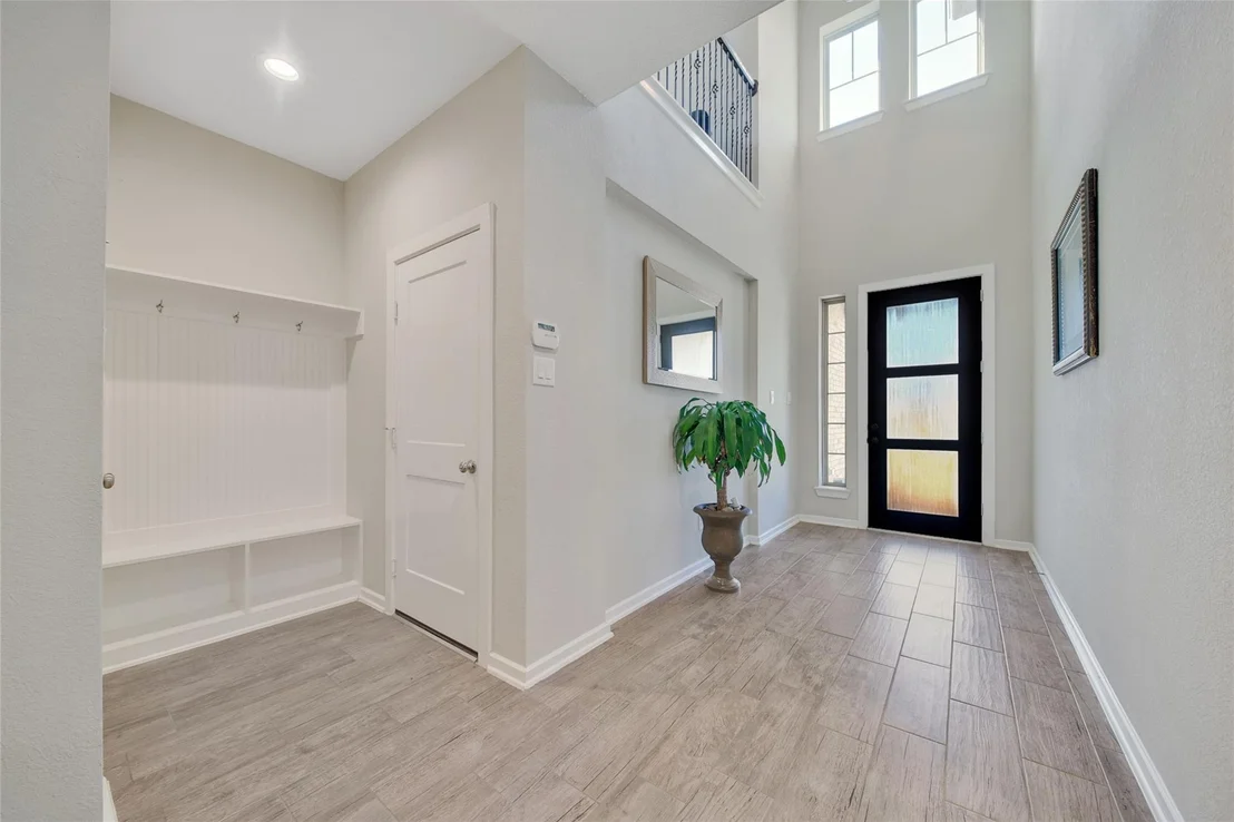 Photo of 128 Yellow Perch Way