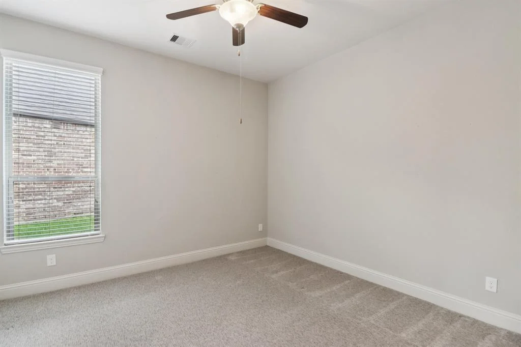 Photo of 13926 Copper Pine Drive