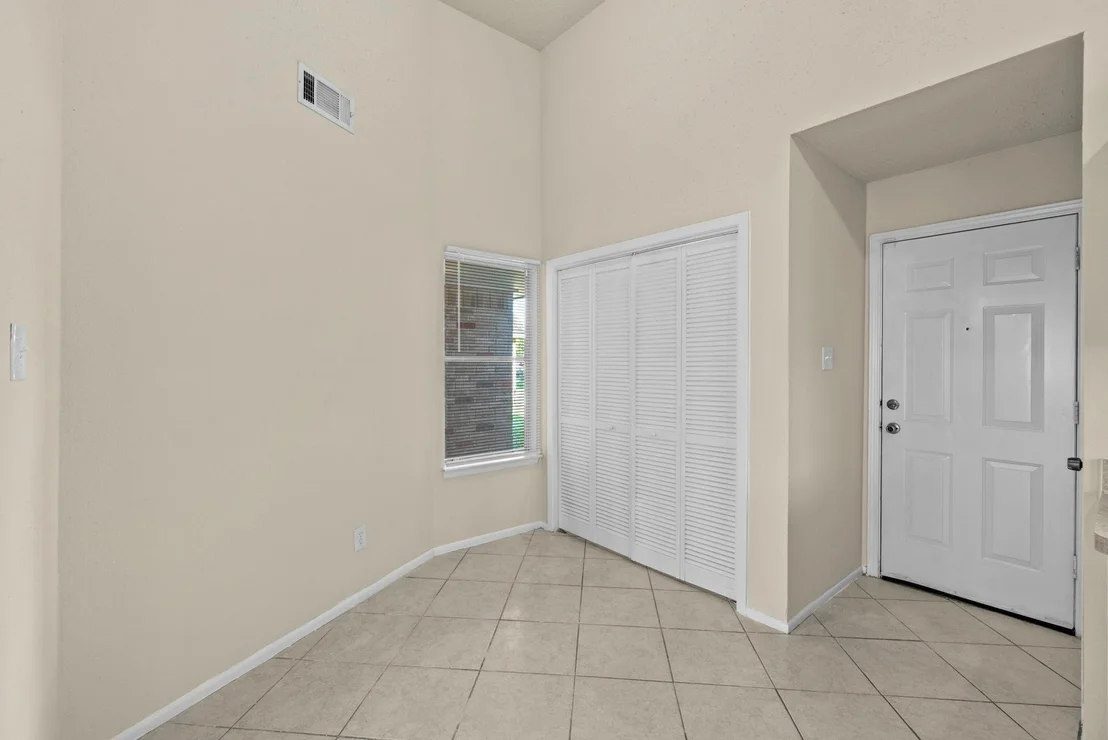 Photo of 4211 Hirschfield Road