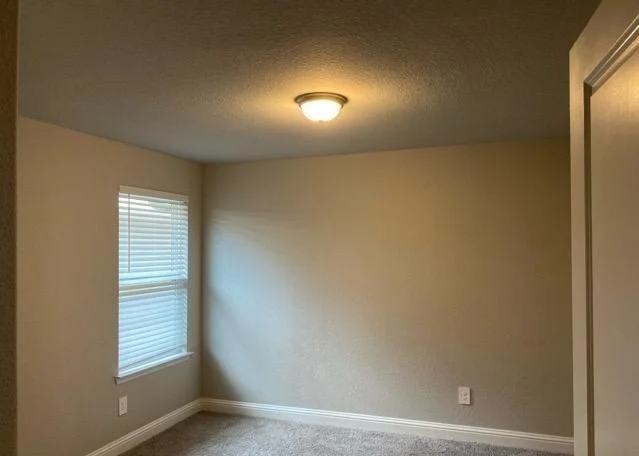 Photo of 27491 Vivace Drive