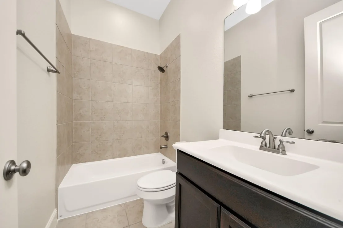 Photo of 9814 Carver Drive