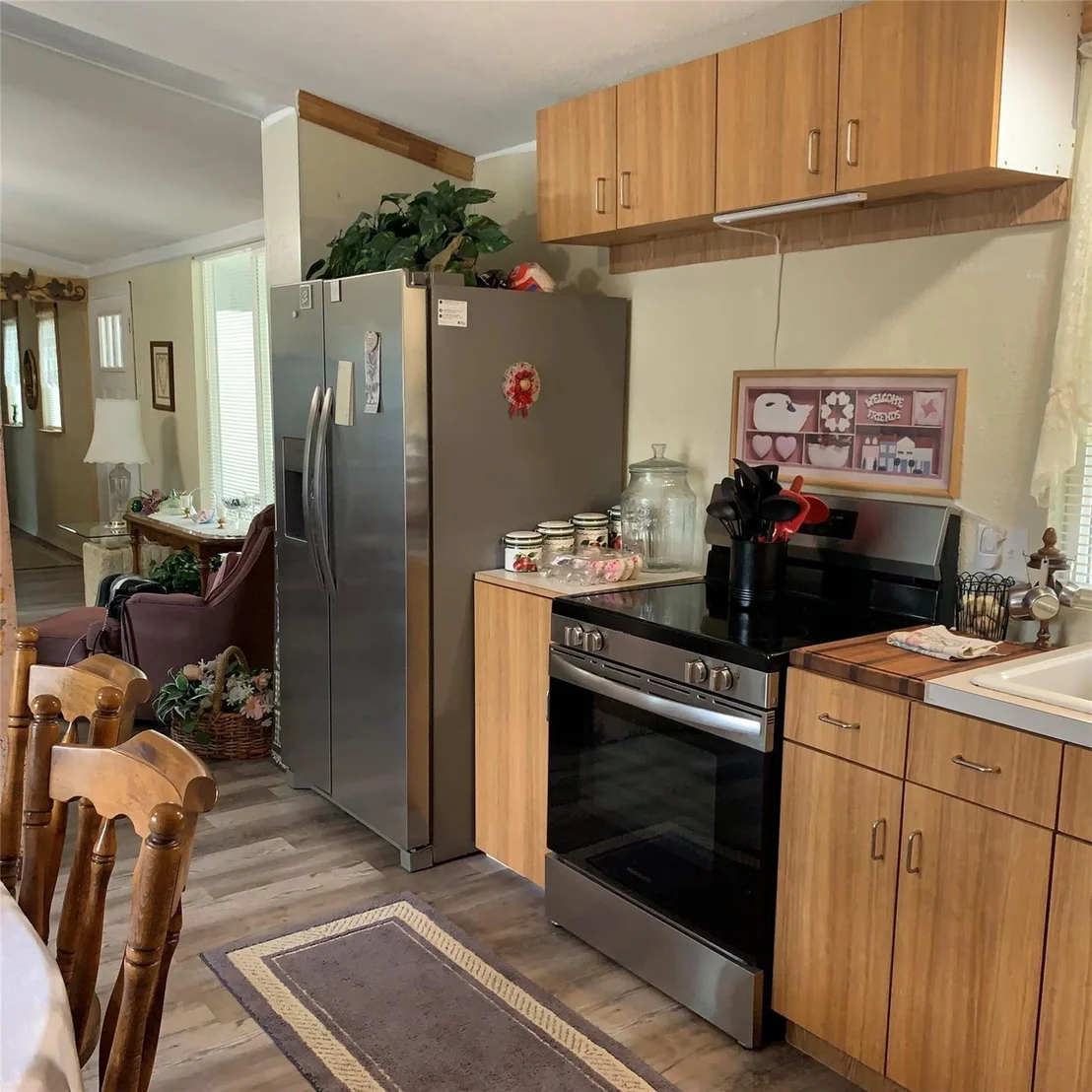Photo of 480 Sportsman Drive