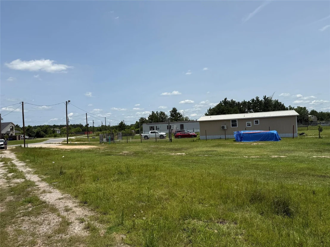 Photo of 11 Road 5118