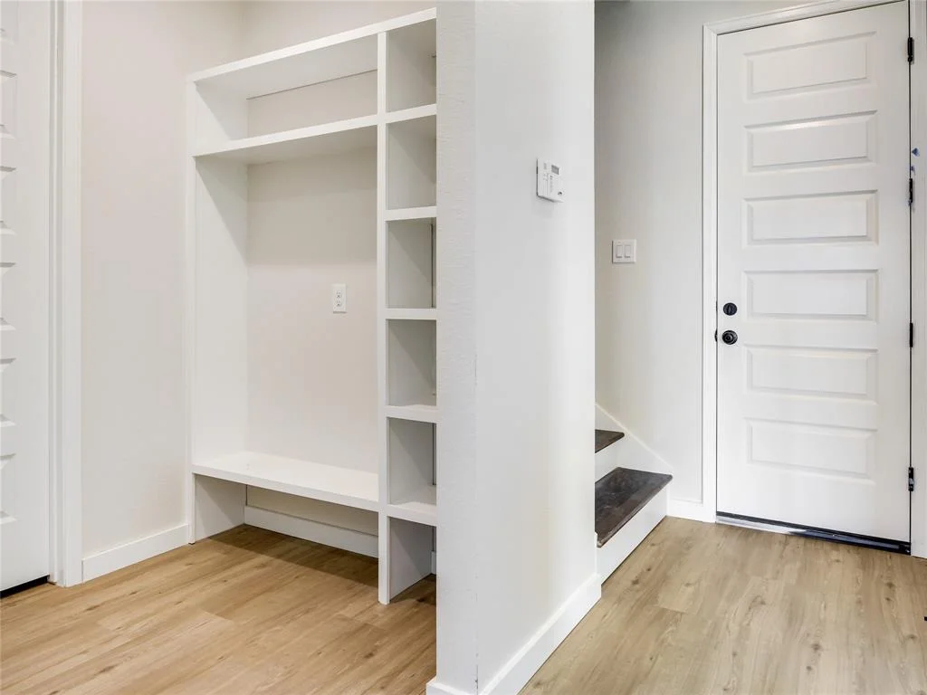 Photo of 459 Angus Trail