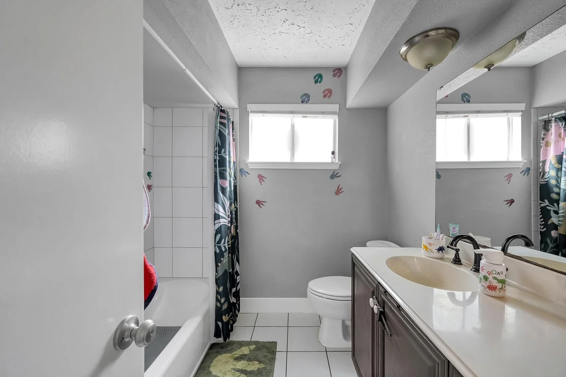 Photo of 22515 Market Square Lane