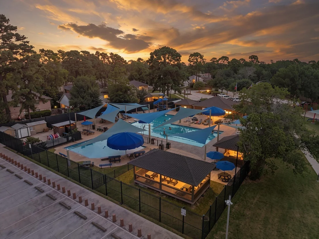 Photo of 4918 Bridgemont Lane