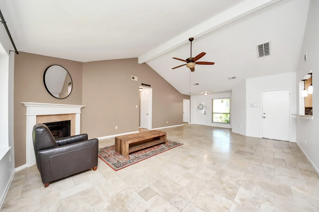 Photo of 7802 Alegria Drive