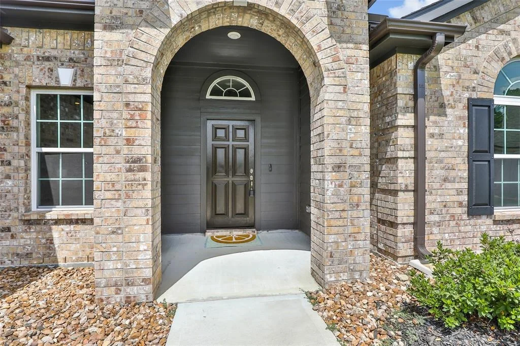 Photo of 412 Pebble Drive