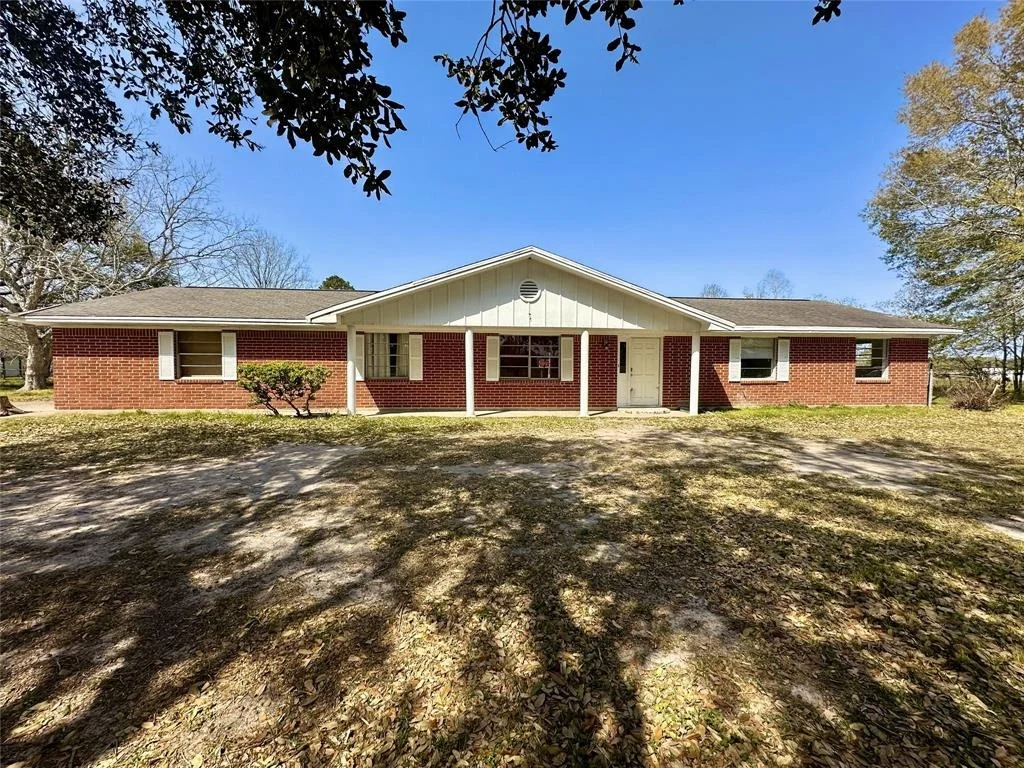 Photo of 1045 Cook Road