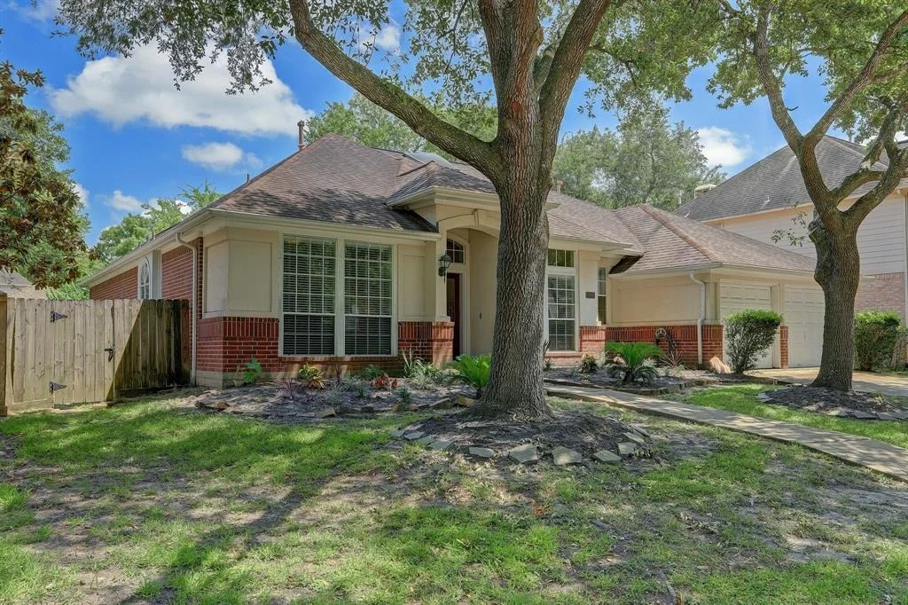 Photo of 1722 Rustic Oak Lane