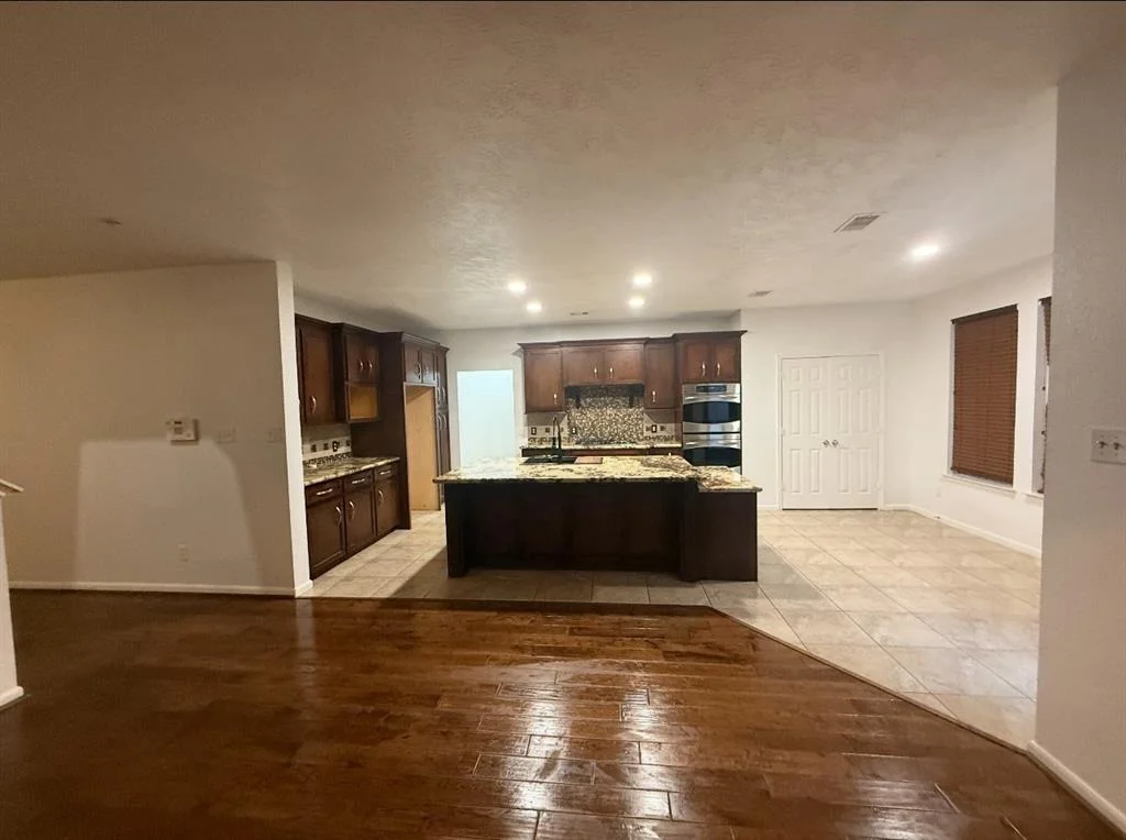 Photo of 4108 Summer Ln