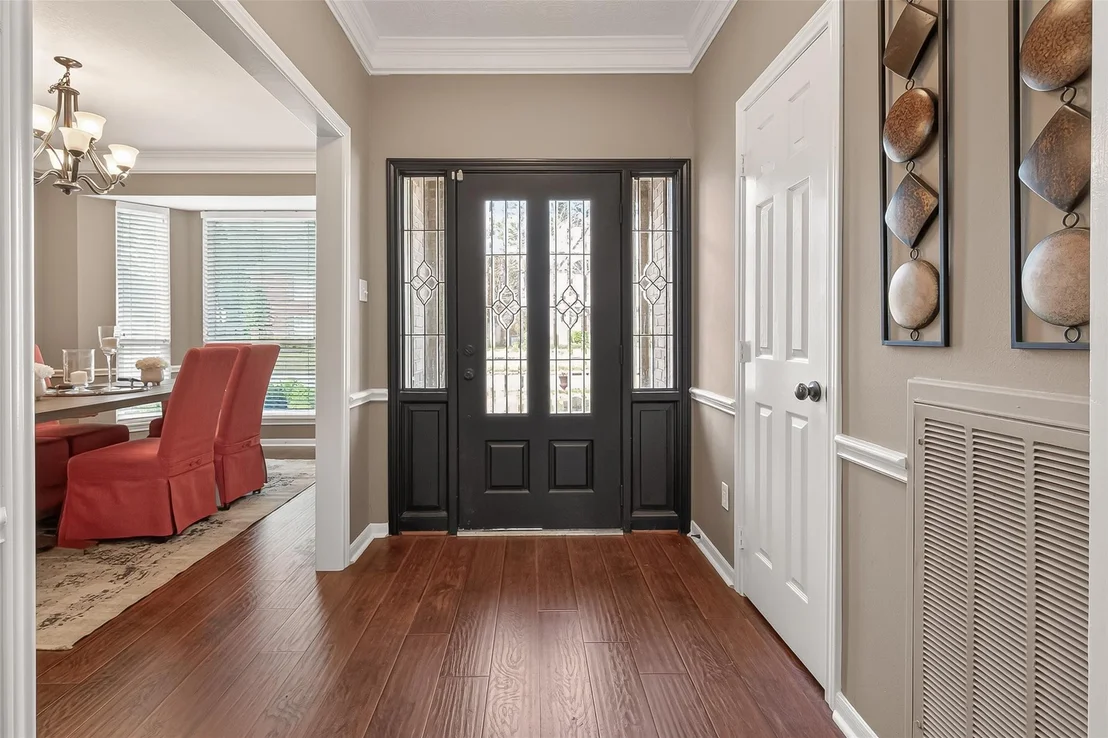 Photo of 1519 Lofty Maple Trail