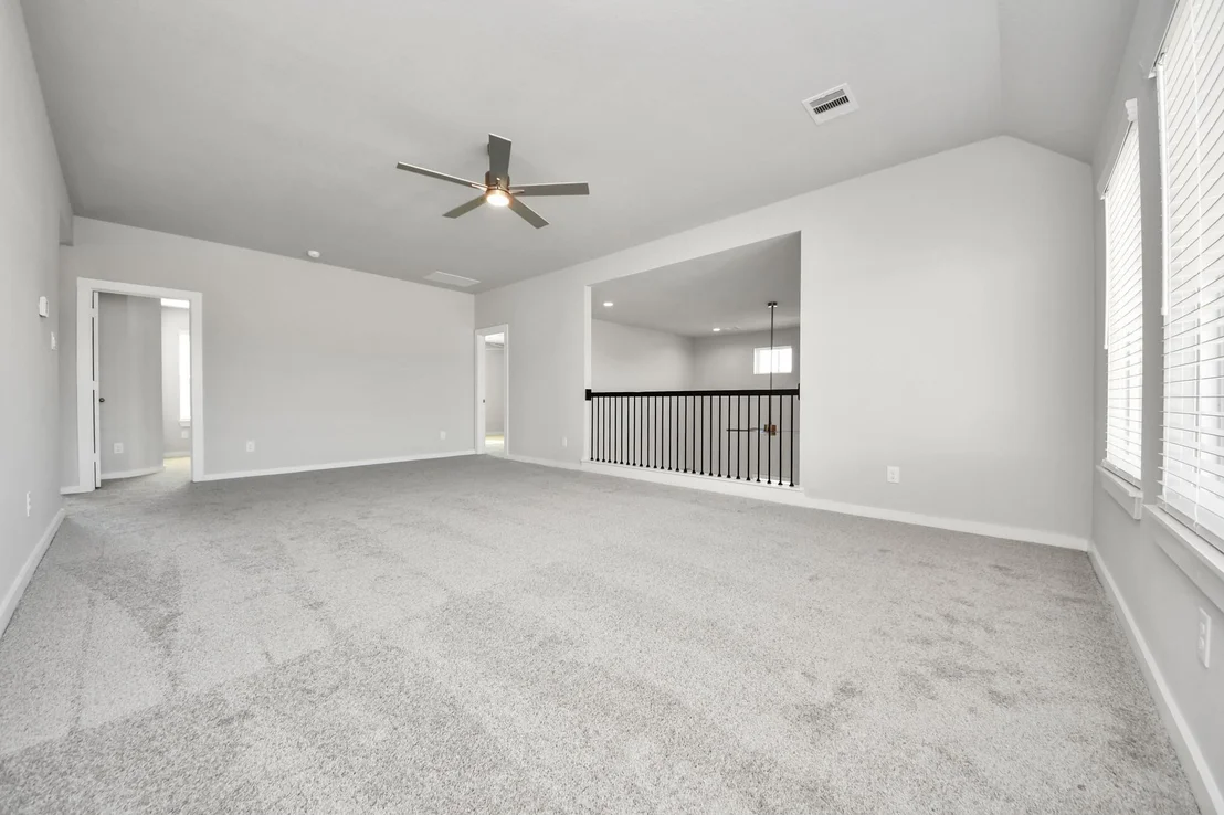 Photo of 15802 Telge Ridge Lane