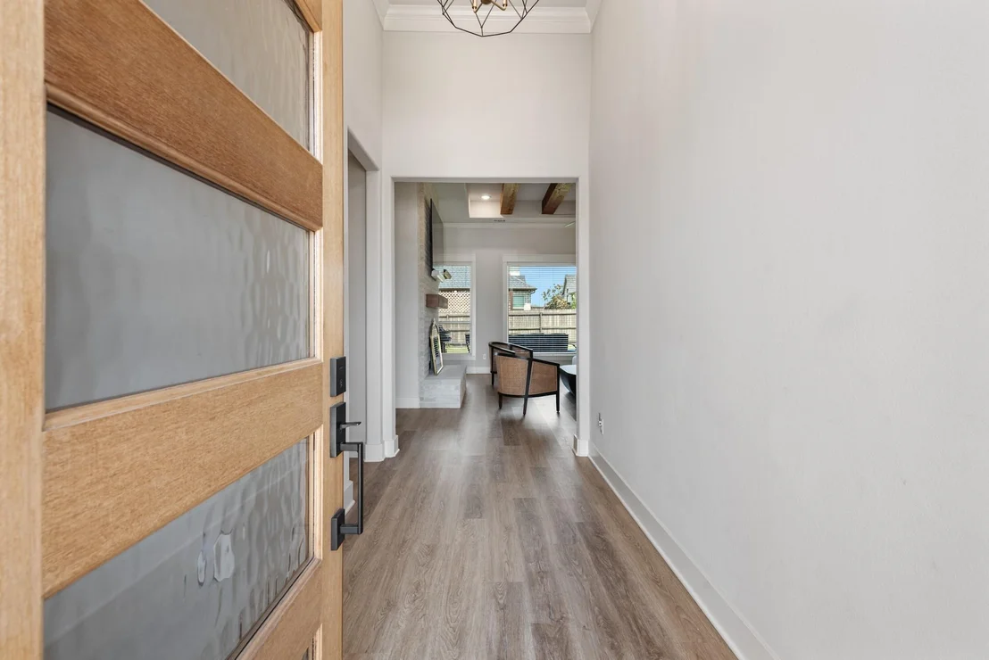 Photo of 4103 Hennepin Court