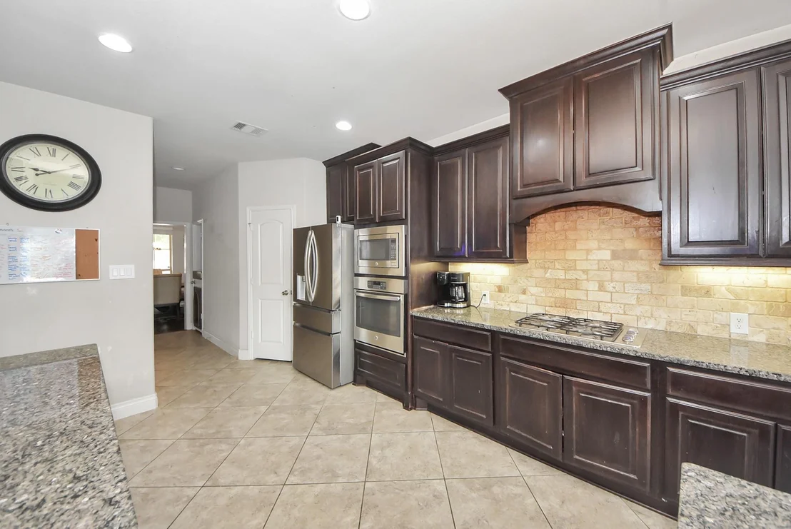 Photo of 28718 Wallaman Falls Lane
