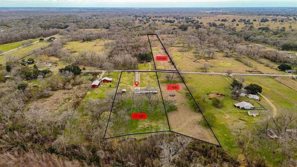 Photo of 6228 County Road 42