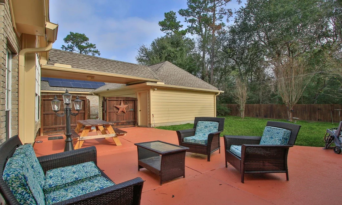 Photo of 20206 Treetop Lane