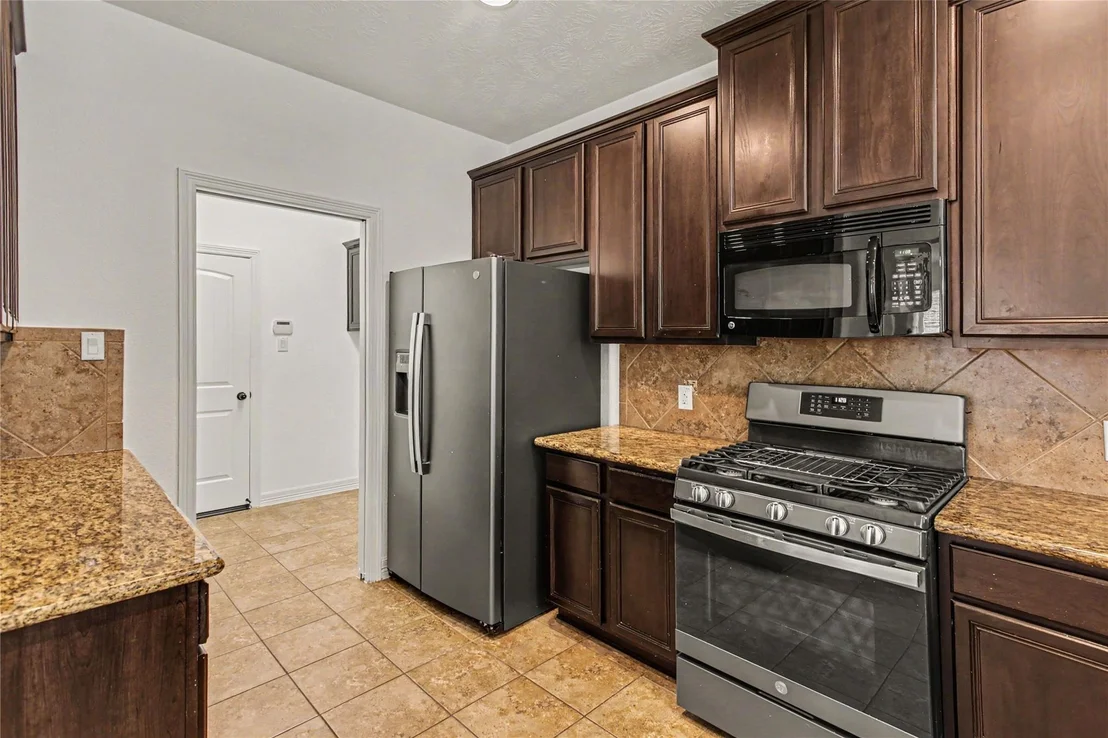Photo of 25142 Alina Lane