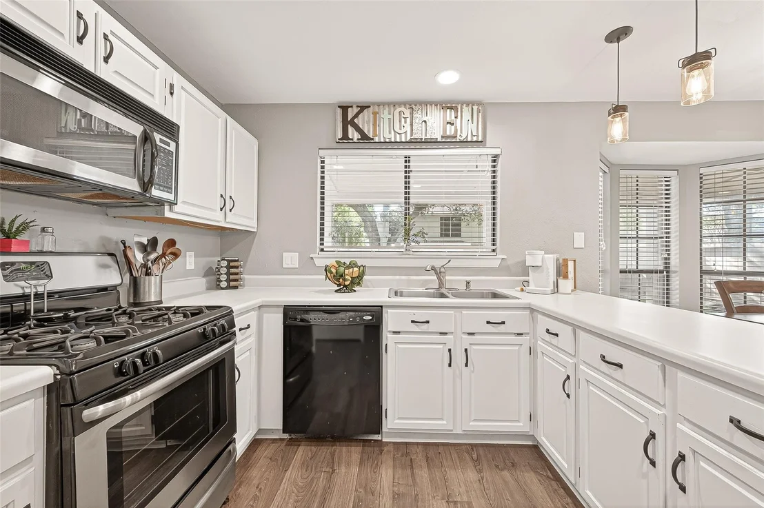 Photo of 3434 Timothy Lane
