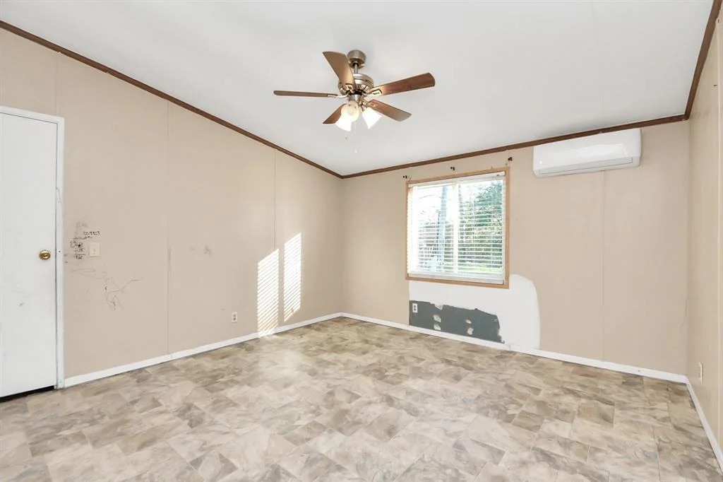 Photo of 9322 Viscaro Lane