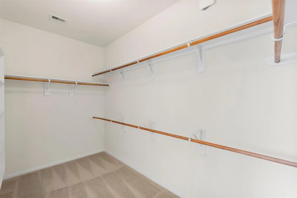 Photo of 21334 Mandarin Glen Circle