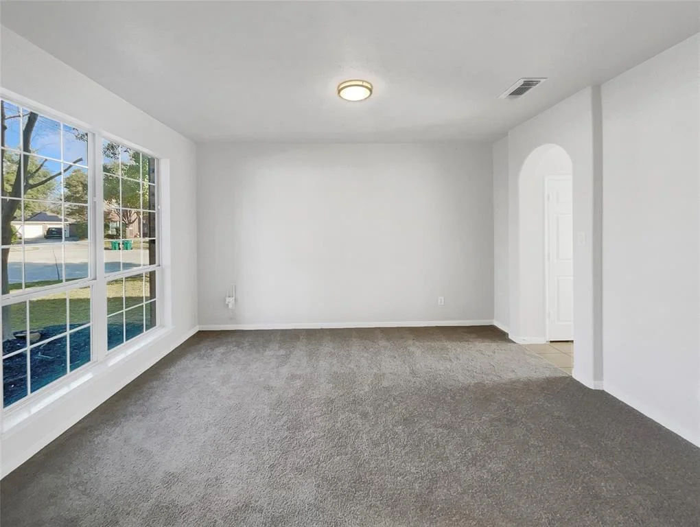 Photo of 1871 Pembrook Circle
