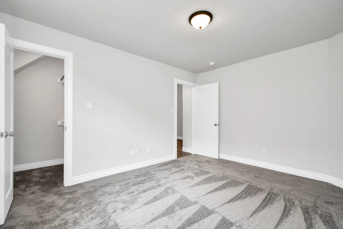 Photo of 25658 John Wayne Road