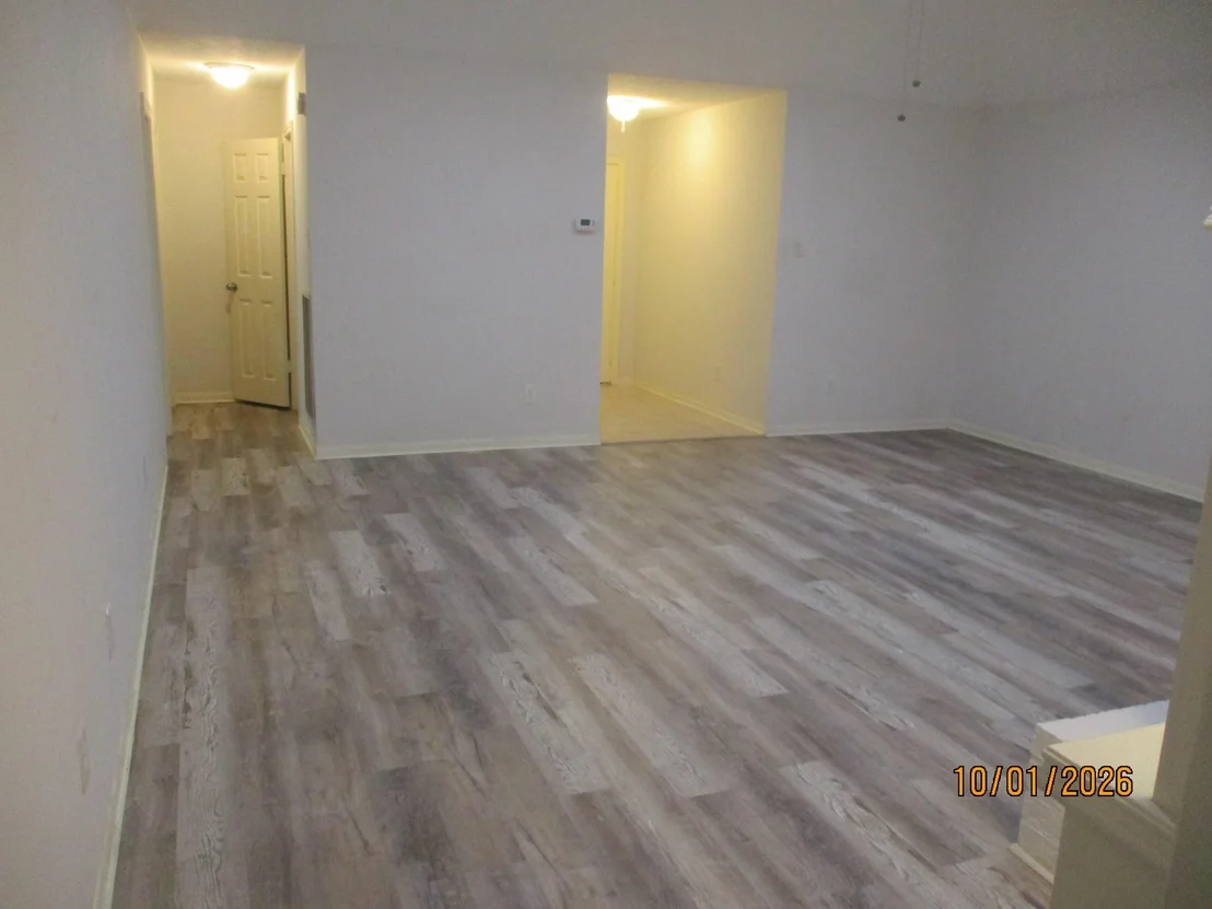 Photo of 25 Dover Drive