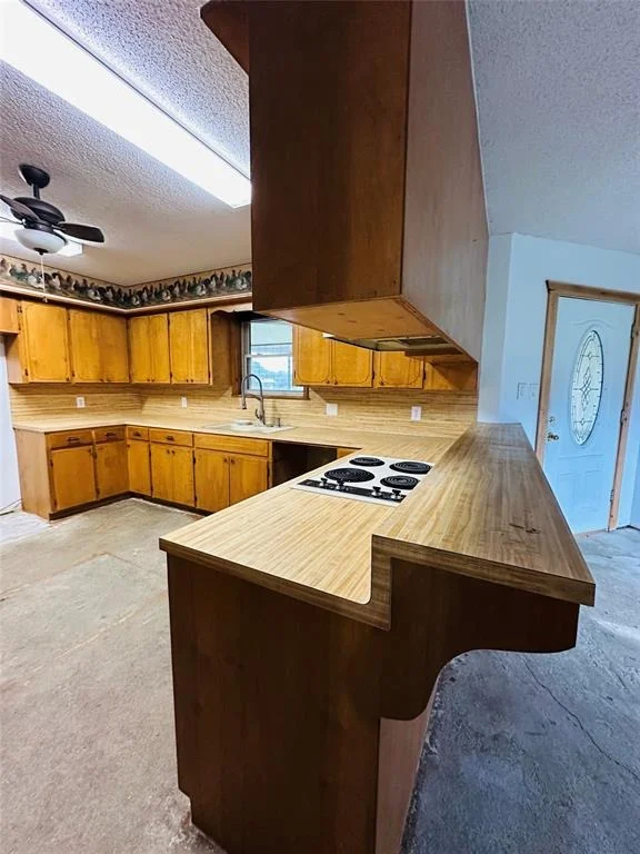 Photo of 1012 County Road 157