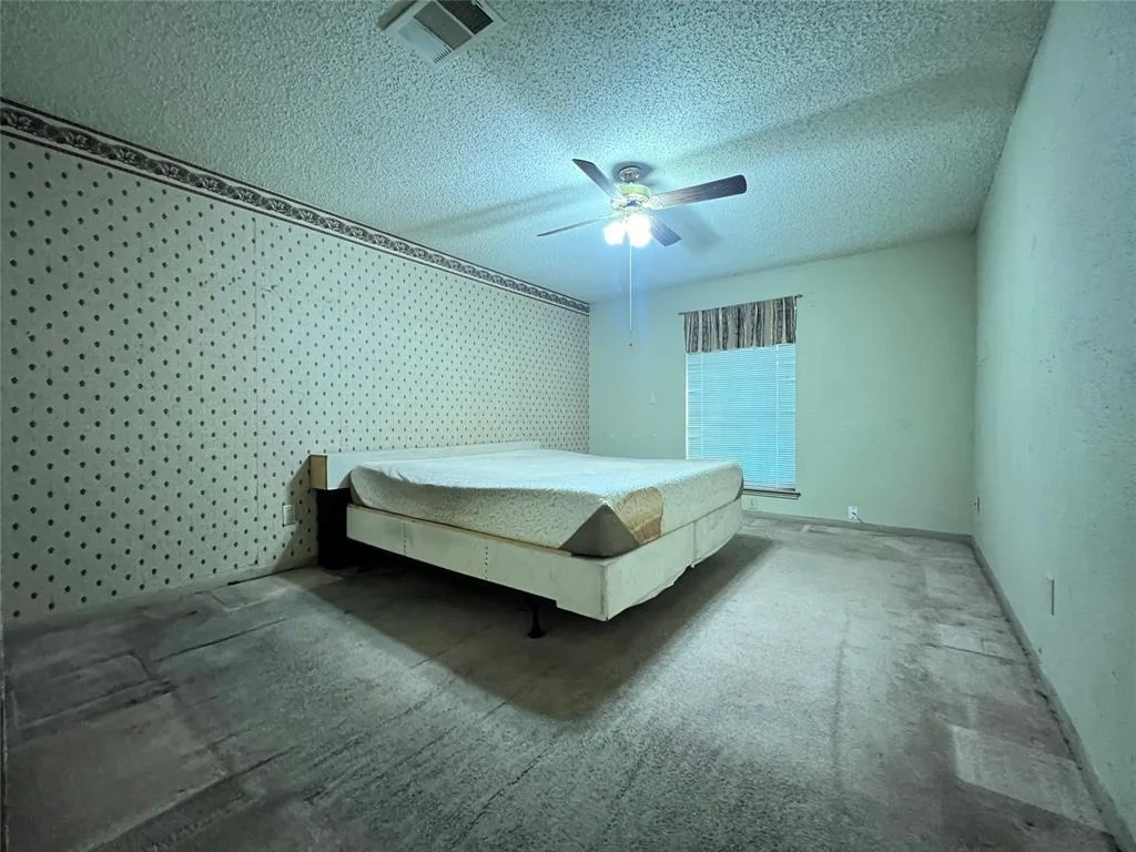 Photo of 3418 Green Fields Drive