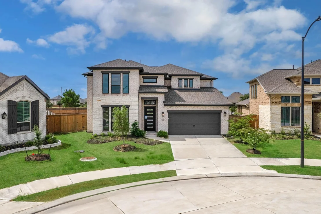 Photo of 24003 Wheatgrass Grove Lane
