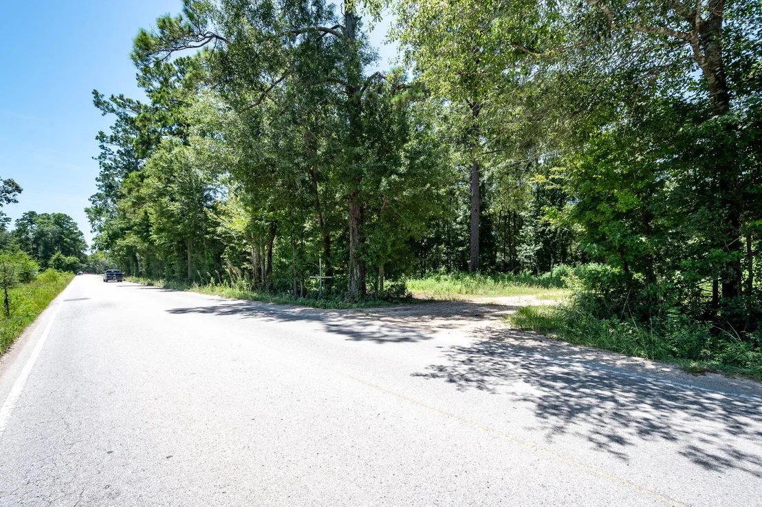 Photo of 10710 Waukegan Road