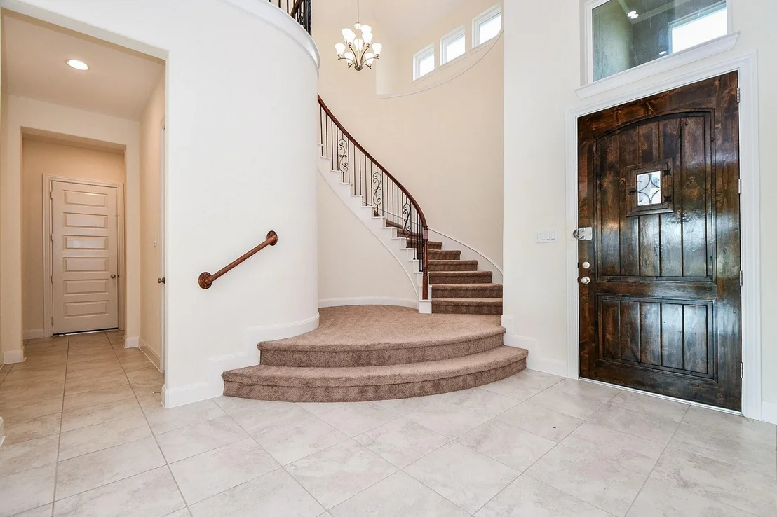 Photo of 3618 Meandering Spring Drive