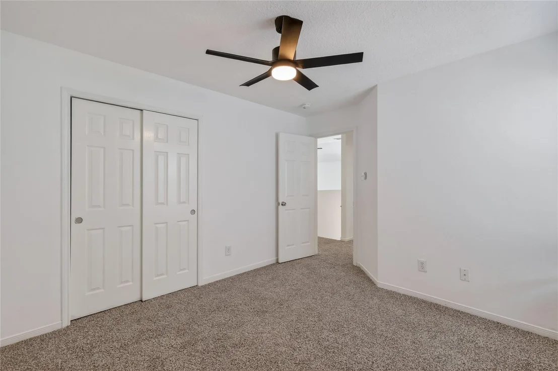 Photo of 19503 Juniper Vale Circle
