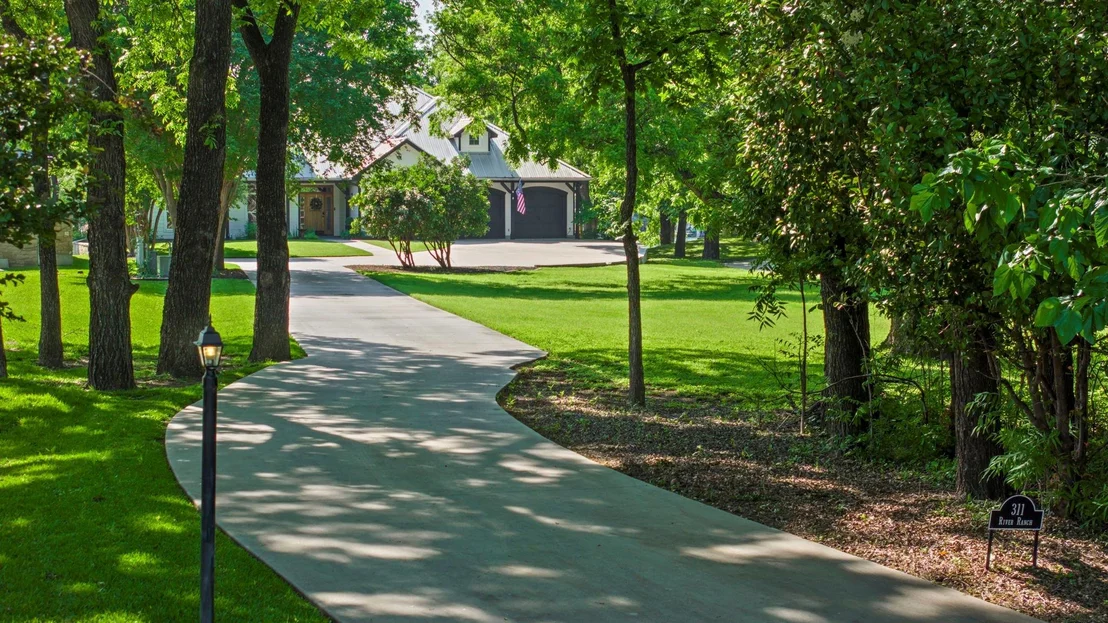 Photo of 311 River Ranch Road