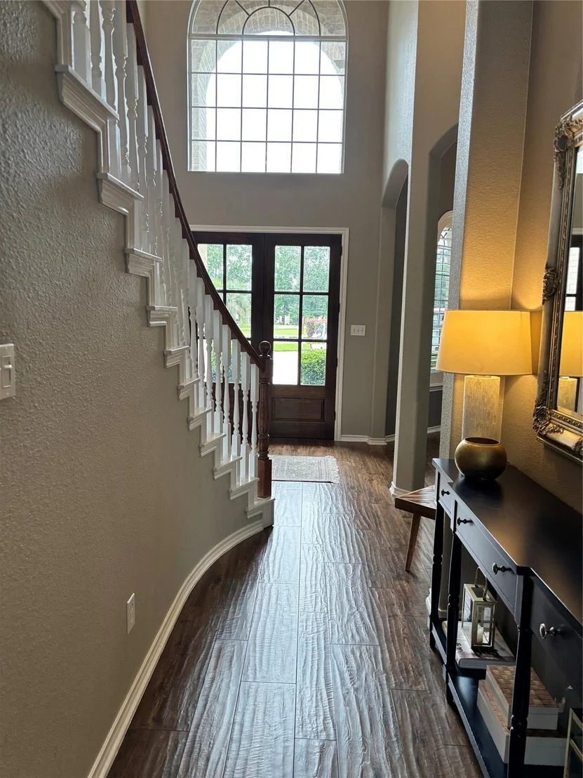 Photo of 18911 Mystic Point