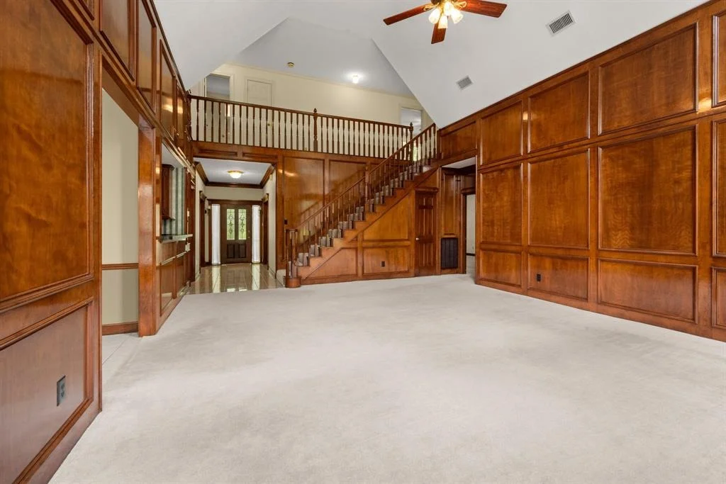 Photo of 8111 Hidden Trail Lane