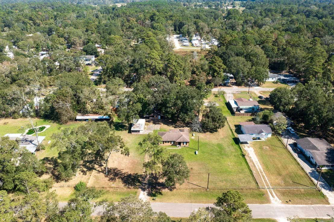 Photo of 20388 Oakshade Drive