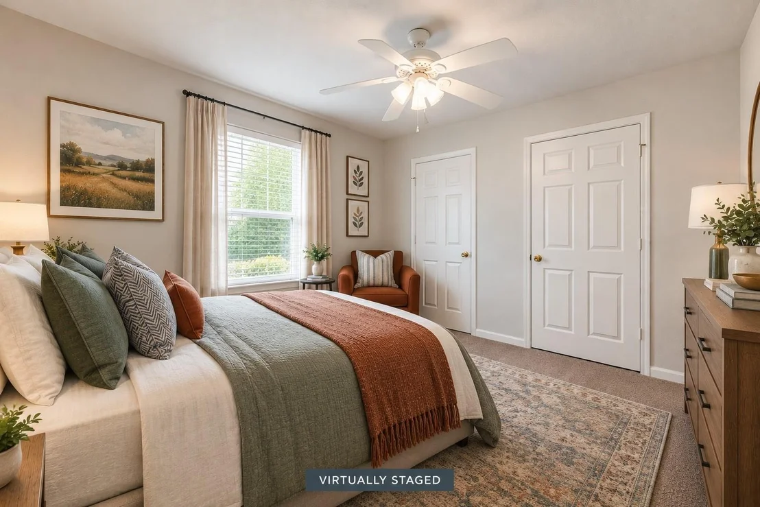 Photo of 10465 Royal York Drive