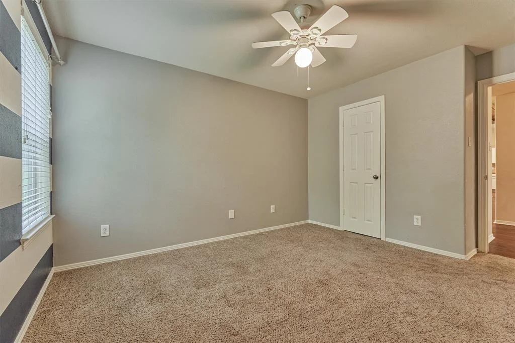 Photo of 10946 Sunflower Drive