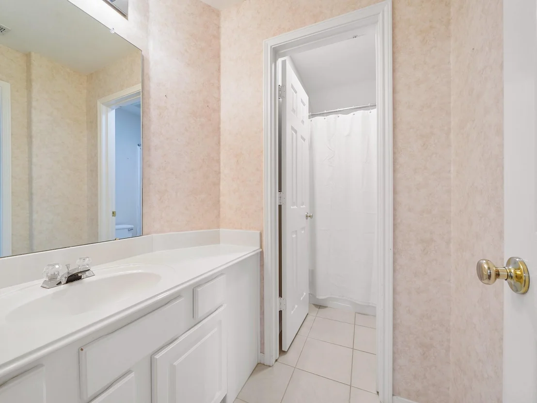 Photo of 23997 Dorrington Estates Lane