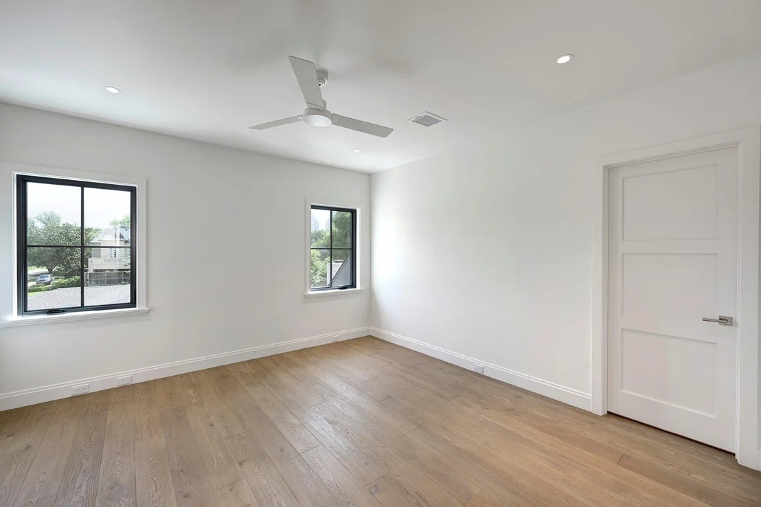 Photo of 5455 Cedar Creek Drive